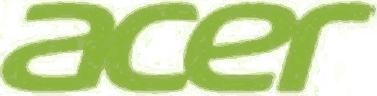 Acer