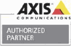 Axis Communications