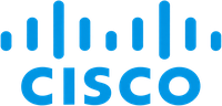 Cisco