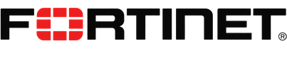 Fortinet