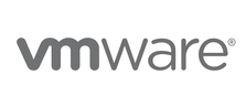 VMware