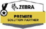 Zebra Technologies