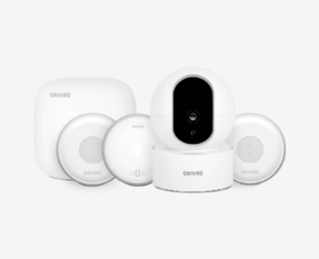 Smart Home Kits