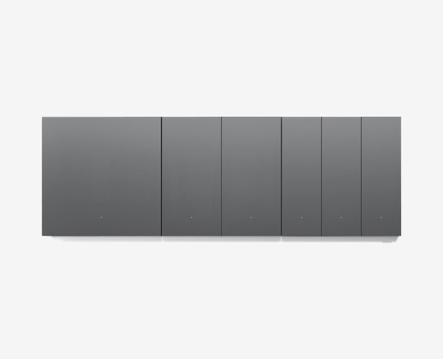 Super Smart Switch